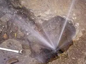 大丰水管漏水检测哪家好