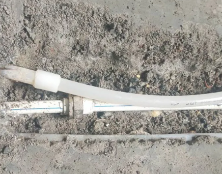 大丰测漏水哪家好