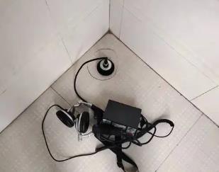 大丰测漏水公司