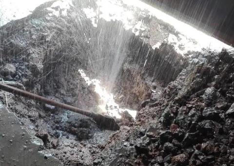 大丰漏水检测哪家好