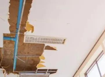 大丰测漏水电话