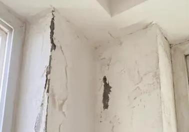 大丰漏水检测公司