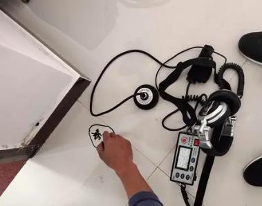 大丰测漏水公司电话