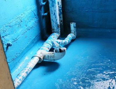 大丰测漏水多少钱