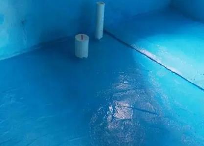 大丰漏水检测价格