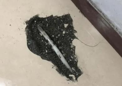 大丰测漏水哪家好